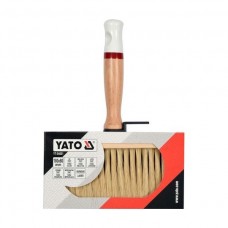YATO Bidinea profesionala E80X180 mm..